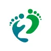 Steps2Walk Steps2Walk