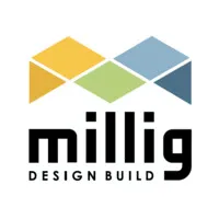 Millig Design Build