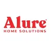Alure Home Solutions Alure Home Solutions