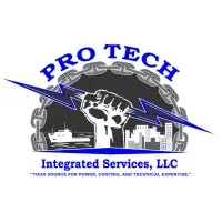 Pro Tech Integrated Services, LLC.