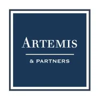 Artemis & Partners Artemis & Partners