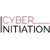 CYBERINITIATION CYBERINITIATION