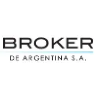 Broker de Argentina S.A.