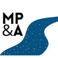 Mindel Pelchat & Associates