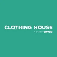 Clothing House