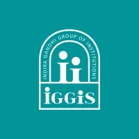 Indira Gandhi Institute of Dental Sciences