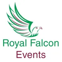 Royal Falcon Events I Official