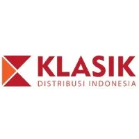 PT KLASIK DISTRIBUSI