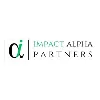 Impact Alpha Partners Impact Alpha Partners