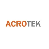 Acrotek Chile