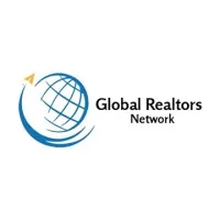 Global Realtors Network Global Realtors Network