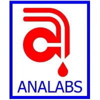 ANALYTICAL LABORATORIES (SINGAPORE) PTE LTD ANALYTICAL LABORATORIES (SINGAPORE) PTE LTD