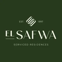 El Safwa for construction and touristic developments