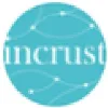 Incrust Software Incrust Software