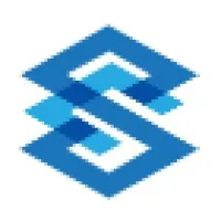 Suvarna Capital Limited