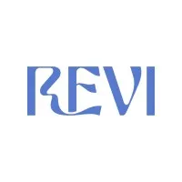 Revi Social