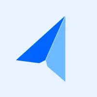 トレーダム株式会社