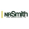 NR Smith and Associates NR Smith and Associates