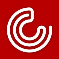 PT. Cleverlabs Teknologi Indonesia