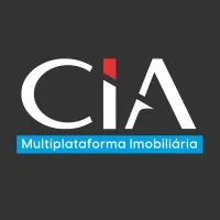 CIA Lançamentos Imobiliários Ltda. email format