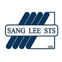 Sang Lee Stainless Steel Company Limited