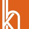 Koch Hazard Architects Koch Hazard Architects