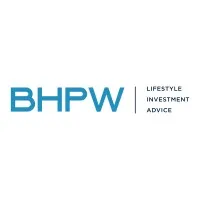 BHPW