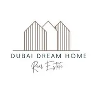 Dubai Dream Home