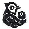 Mama Bird Mama Bird