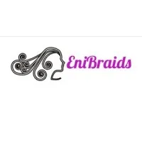 EniBraids