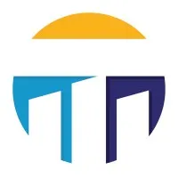 Tysons Regional Chamber of Commerce