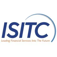 ISITC