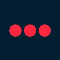 Securitas Security Services USA, Inc. Securitas Security Services USA, Inc.