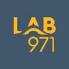 LAB971 Landscape Architecture Bureau 971 LAB971 Landscape Architecture Bureau 971