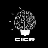 CICR - Creative & Innovative Cell in Robotics, JIIT NOIDA