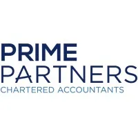 Prime Partners Chartered Accountants