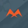 Multishop Multishop