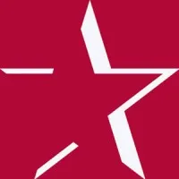 Harris County Federal Credit Union
