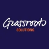 Grassroots Solutions Grassroots Solutions