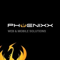 PHOENIXX Experts en Intelligence Artificielle
