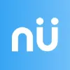 Nutrimedy Nutrimedy