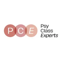 Psy Class Experts