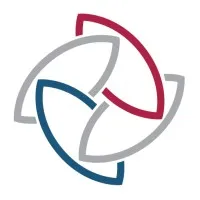 Gardz & GNext - Search | Assessment | Coaching