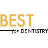 BEST for Dentistry