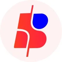 Beo Forex Academy
