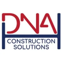 DNA Construction Solutions