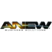 ANEW Business Solutions