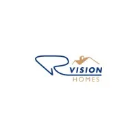 RVision Homes, LLC