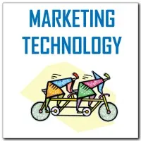Marketing Technology