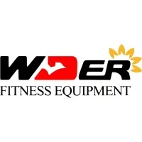 Wder Fitness Equipment Manufacturer